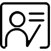 專業賦能