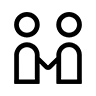 共建柔性物流形態