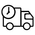生產節拍緊湊