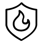 高環境要求