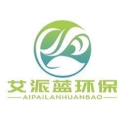 通風(fēng)管道：現(xiàn)代建筑的“呼吸系統(tǒng)”與行業(yè)發(fā)展新趨勢(shì)